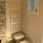 Apartment La Casa Di Sara Racale