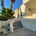 La Casa Di Sara * Racale