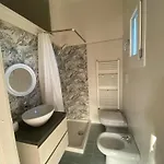 La Casa Di Sara