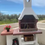 La Casa Di Sara