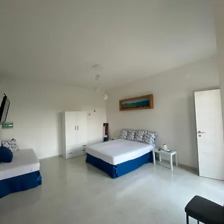 La Casa Di Sara Racale