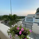 La Casa Di Sara * Racale