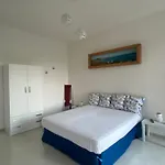 La Casa Di Sara Lejlighed *