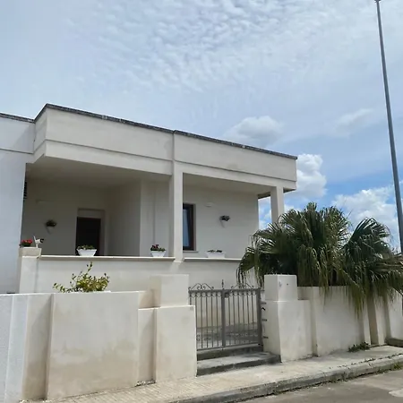 La Casa Di Sara 拉卡里