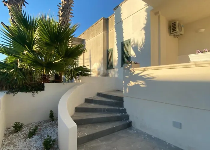 La Casa Di Sara * راكالي