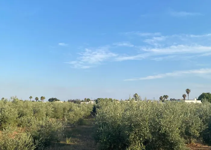 شقة La Casa Di Sara